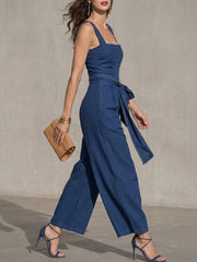 Women's Designer Jumpsuit
