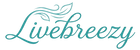 Livebreezy